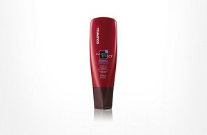 innereffect repower color live rinse off conditioner home