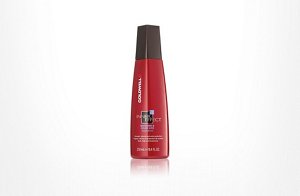 innereffect repower color live shampoo home