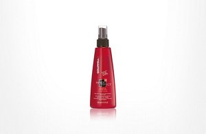 innereffect resoft color live instant conditioner home