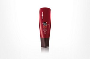 innereffect resoft color live rinse off cream conditioner home