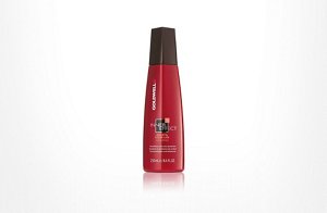 innereffect resoft color live shampoo home
