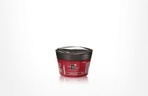 innereffect resoft color live treatment home