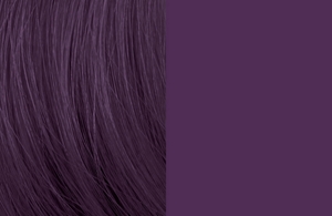 Rectangle filled with red color, which is our color of the year. 