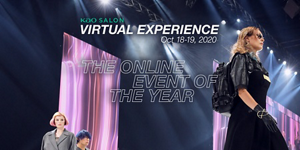 kaosalonvirtualexperience_fullscreen-teaser