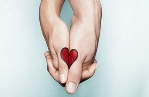 gz vienna 2019 event