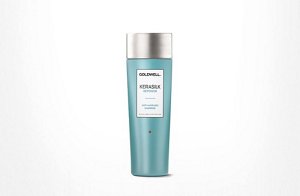 repower home anti hairloss shampoo