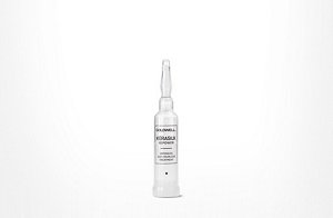 repower home intensive anti hairloss treatment