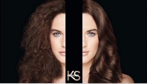 kerasilk keratin treatment at home