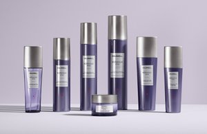 kerasilkstyle update kerasilk care teaser all products 2017