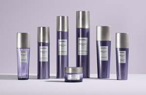 kerasilkstyle update kerasilk care teaser all products 2017