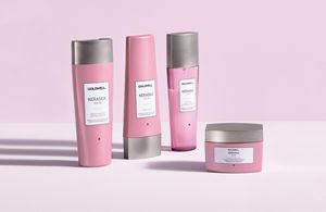 kerasilk revitalize carepage teaser color01 2019