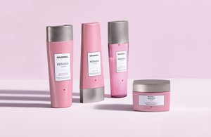 kerasilk revitalize carepage teaser color01 2019