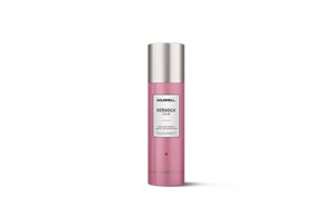 kerasilk revitalize carepage teaser color04 2019