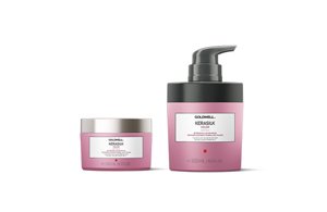 kerasilk revitalize carepage teaser color06 2019