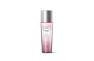 Kerasilk blow dry cheap