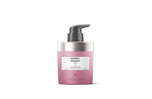 kerasilk revitalize carepage teaser color10 2019