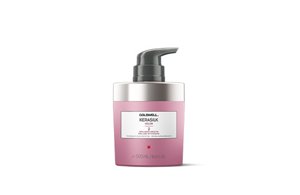 kerasilk revitalize carepage teaser color10 2019