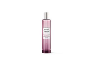 Hair deals perfume nz
