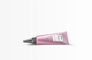 kerasilk revitalize carepage teaser color14 2019