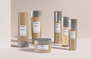 Kerasilk hot sale