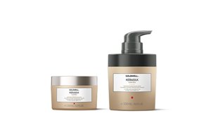 kerasilk revitalize carepage teaser control04 2019