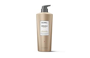 Purifying Shampoo