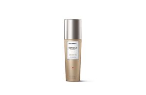 Kerasilk shape intense shop