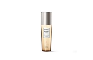 Goldwell kerasilk control discount