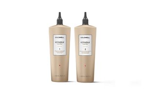 kerasilk revitalize carepage teaser control08 2019