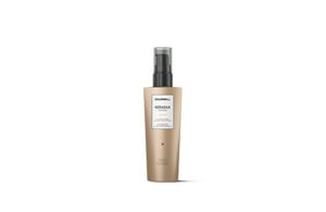 Kerasilk defrizz best sale