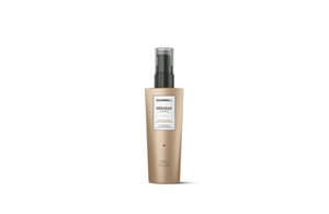 kerasilk revitalize carepage teaser control09 2019