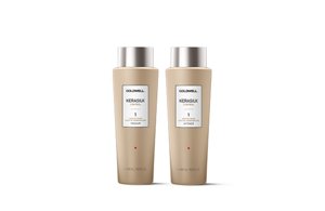 kerasilk revitalize carepage teaser control10 2019