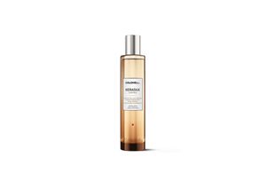 Goldwell kerasilk outlet hair perfume