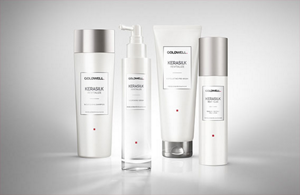 kerasilk revitalize carepage teaser new 2019