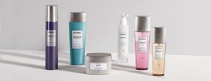 kerasilk revitalize carepage teaser range 2019