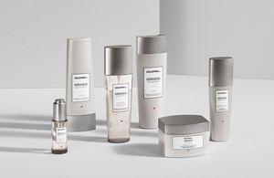 Goldwell kerasilk reconstruct sale