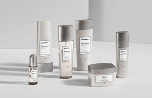 kerasilk revitalize carepage teaser reconstruct01 2019