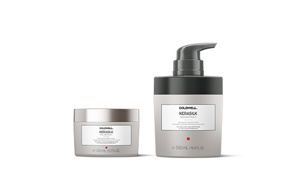 Goldwell hotsell kerasilk reconstruct