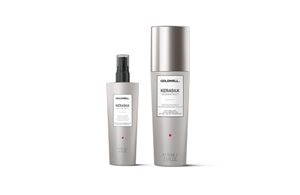 Goldwell hotsell kerasilk reconstruct