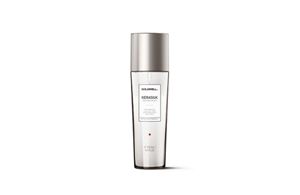 Kerasilk blow dry cheap