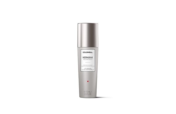 Restorative Balm Restorative Balm