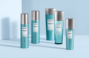 kerasilk revitalize carepage teaser repower01 2019