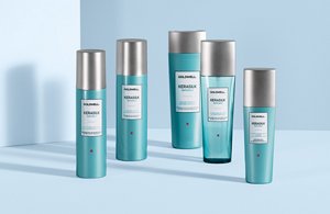 kerasilk revitalize carepage teaser repower01 2019