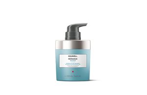 kerasilk revitalize carepage teaser repower04 2019