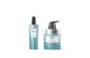 kerasilk revitalize carepage teaser repower05 2019