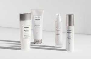 kerasilk revitalize carepage teaser revitalize01 2019