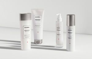 kerasilk revitalize careteaser teaser productrange 2019