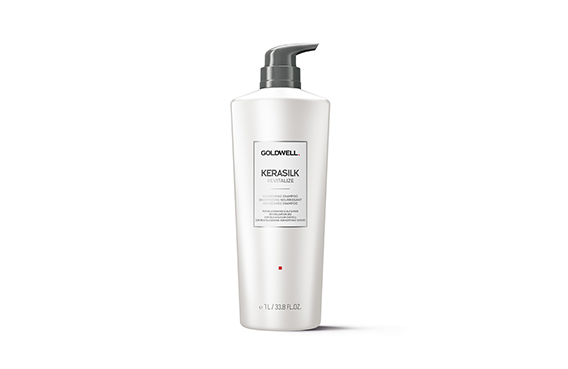 Goldwell Kerasilk