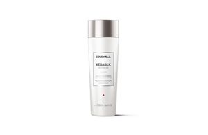 Kerasilk