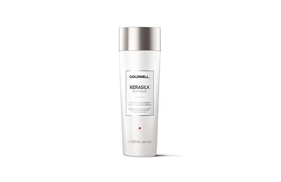goldwell kerasilk